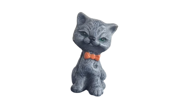 Katzen Deko Figuren