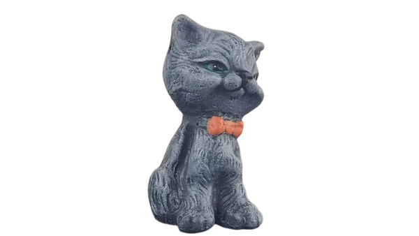 Katzen Deko Figuren