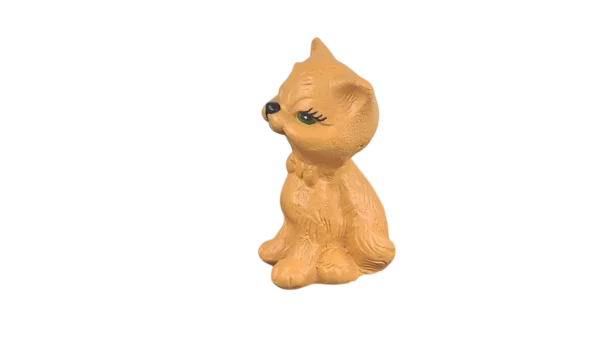 figur katze