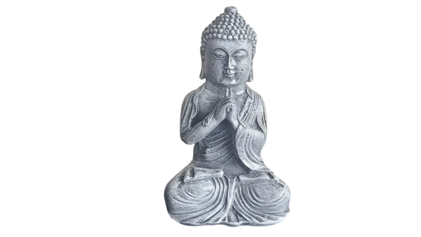 kleine buddha figur kaufen